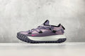 Nike ACG Mountain Fly LOW GTX SE