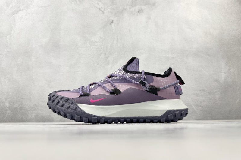 Nike ACG Mountain Fly LOW GTX SE