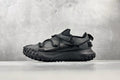 Nike ACG Mountain Fly LOW GTX SE