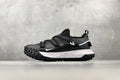 Nike ACG Mountain Fly LOW GTX SE