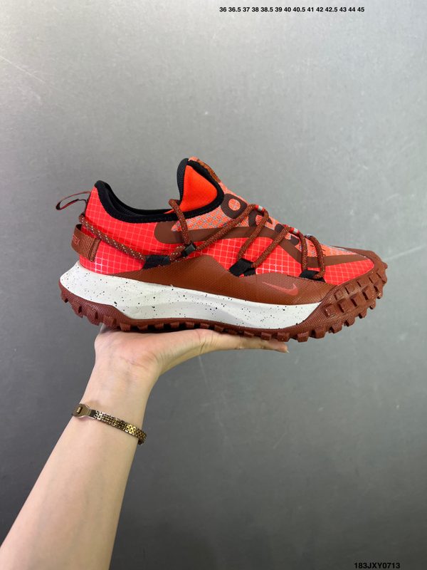 Nike ACG Mountain Fly Low GTX SE ACG GTX
