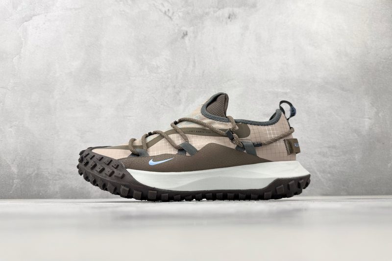 Nike ACG Mountain Fly LOW GTX SE