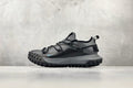 Nike ACG Mountain Fly