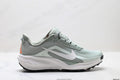 Nike ACG Pegasus Trail