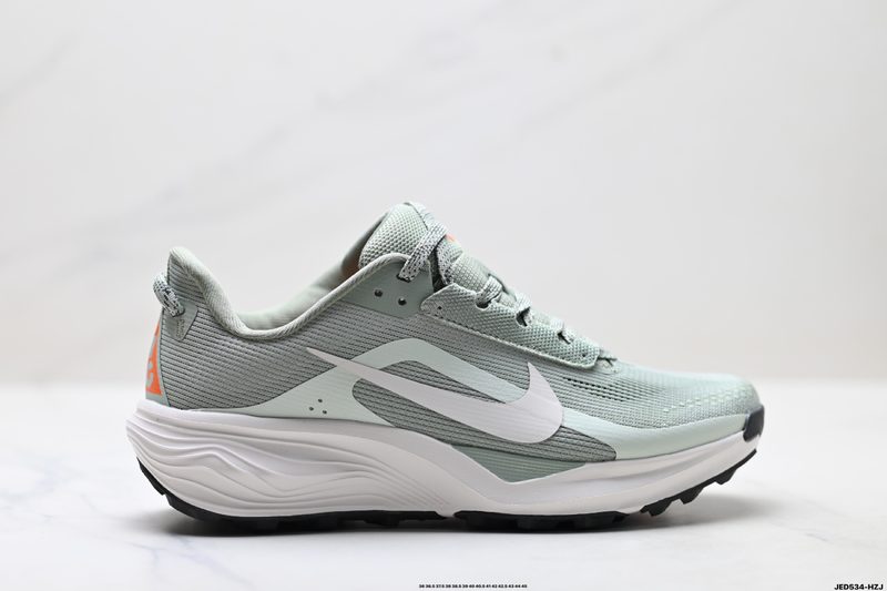 Nike ACG Pegasus Trail