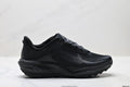 Nike ACG Pegasus Trail
