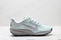Nike ACG Pegasus Trail