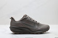 Nike ACG Pegasus Trail