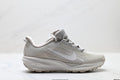 Nike ACG Pegasus Trail