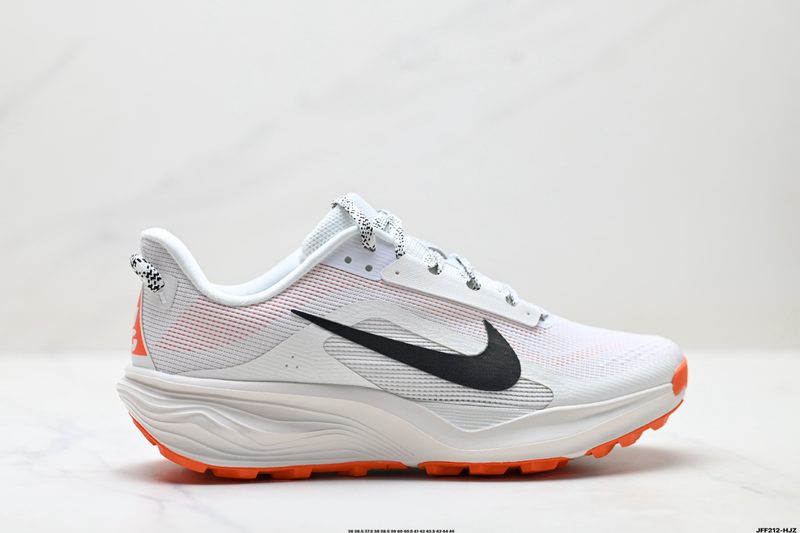 Nike ACG Pegasus Trail