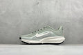 Nike ACG Pegasus Trail