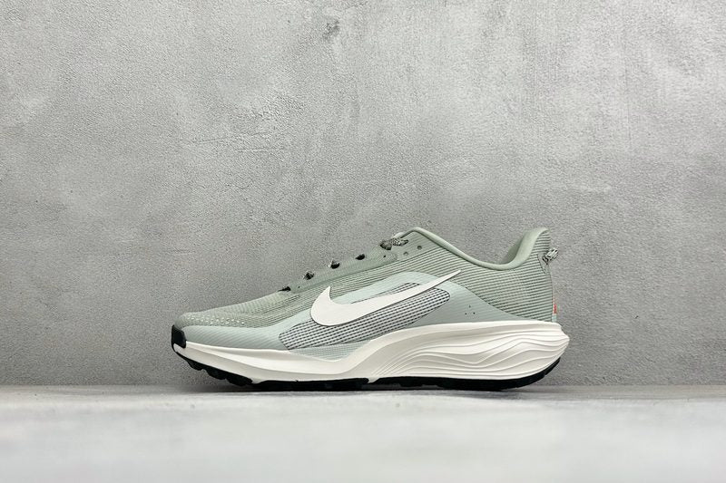 Nike ACG Pegasus Trail