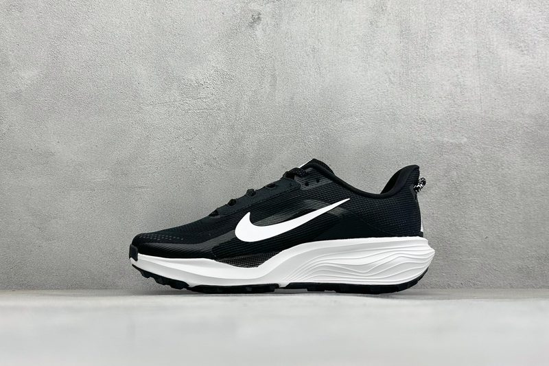 Nike ACG Pegasus Trail