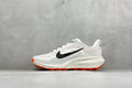 Nike ACG Pegasus Trail