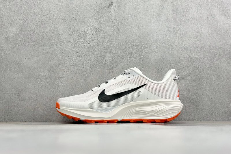 Nike ACG Pegasus Trail