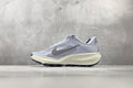 Nike ACG PEGASUS TRAIL