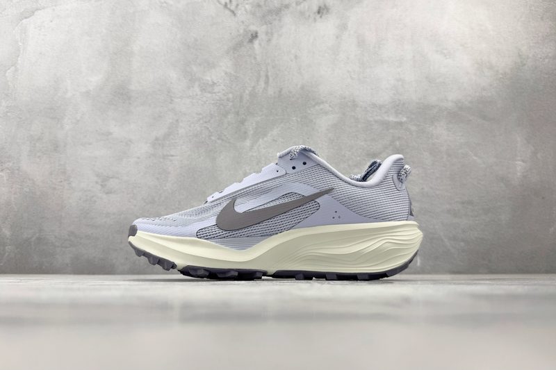 Nike ACG PEGASUS TRAIL