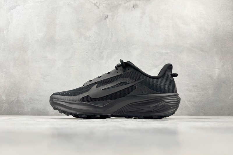 Nike ACG PEGASUS TRAIL