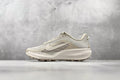 Nike ACG PEGASUS TRAIL