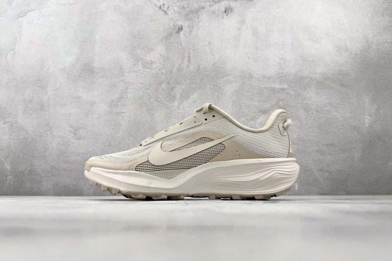 Nike ACG PEGASUS TRAIL