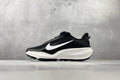 Nike ACG PEGASUS TRAIL