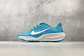Nike ACG PEGASUS TRAIL