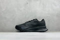 Nike ACG Ultrafly Trail