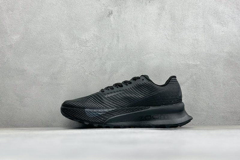 Nike ACG Ultrafly Trail