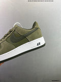 Nike AIR FORCE 1’07