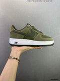 Nike AIR FORCE 1’07
