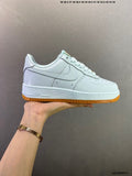 Nike AIR FORCE 1’07