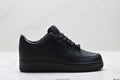 Nike AIR FORCE 1’07