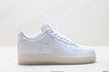 Nike AIR FORCE 1’07