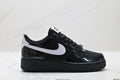 Nike AIR FORCE 1’07