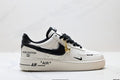NIKE AIR FORCE 1‘07