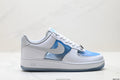 Nike AIR FORCE 1’07