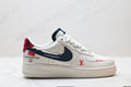 NIKE AIR FORCE 1‘07