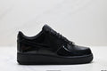 Nike AIR FORCE 1’07