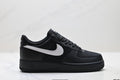 Nike AIR FORCE 1’07