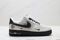 NIKE AIR FORCE 1‘07