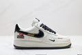 NIKE AIR FORCE 1‘07