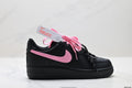 NIKE AIR FORCE 1‘07
