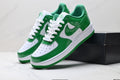 Nike AIR FORCE 1’07