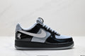 Nike AIR FORCE 1’07