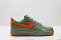 Nike AIR FORCE 1’07