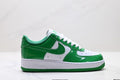 Nike AIR FORCE 1’07