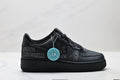 NIKE AIR FORCE 1‘07