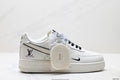 NIKE AIR FORCE 1‘07