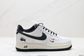 NIKE AIR FORCE 1‘07
