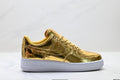 Nike AIR FORCE 1’07